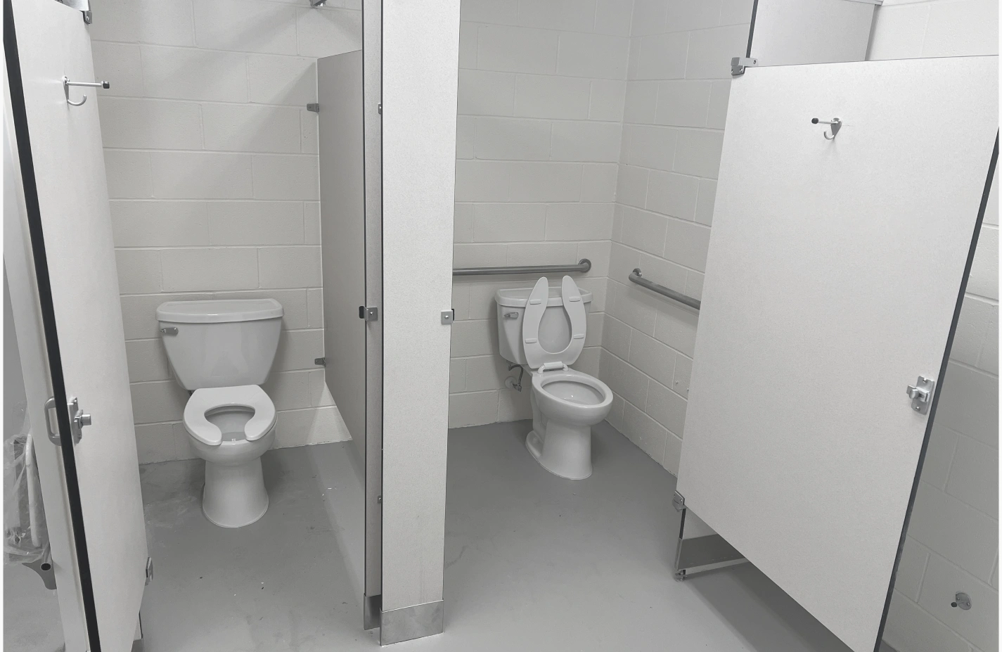 Commercial Plumbing, Fayetteville, NC Commercial Plumbing, Fayetteville, NC