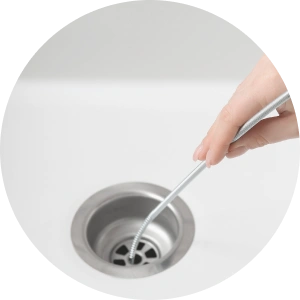 Icon Custom Home Plumbing, Fayetteville, NC 1